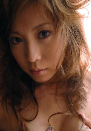 伊沢千夏 画像115