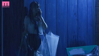 泉ももか 画像245
