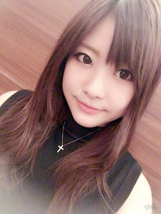 泉野乃花 图片158