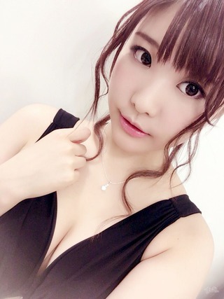泉野乃花 图片159