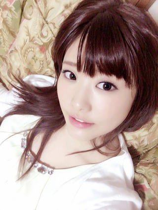 泉野乃花 图片162