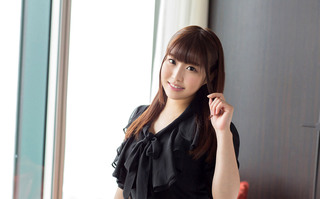 泉野乃花 图片227