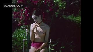 ジェナ・マローン 画像3