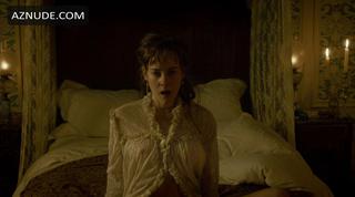 ジェナ・マローン 画像25