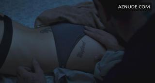 ジェナ・マローン 画像40