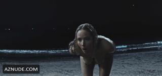 ジェニファー・ローレンス 画像79