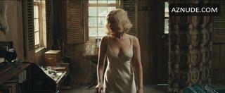 Jennifer Lawrence Photos161