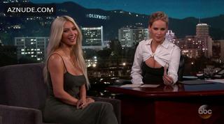 Jennifer Lawrence Photos166