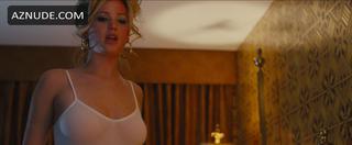 Jennifer Lawrence Photos188