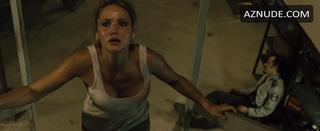 Jennifer Lawrence Photos196
