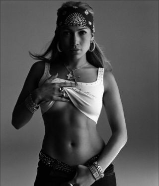 Jennifer Lopez Photos30