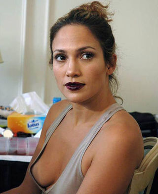 Jennifer Lopez Photos37
