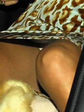 Jennifer Lopez Photos53
