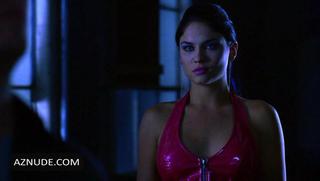 ジョディ・リン・オキーフ 画像37