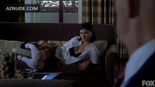 ジョディ・リン・オキーフ 画像38