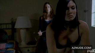 ジョディ・リン・オキーフ 画像42