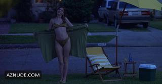 ジョディ・リン・オキーフ 画像45