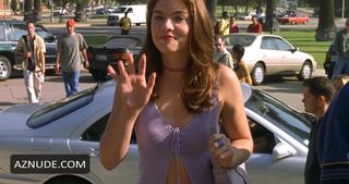 ジョディ・リン・オキーフ 画像46