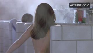 ジョディ・リン・オキーフ 画像47