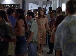 ジョディ・リン・オキーフ 画像48