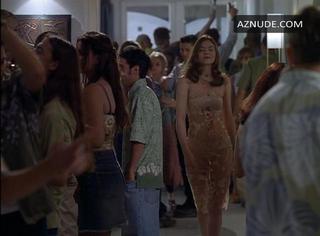 ジョディ・リン・オキーフ 画像49