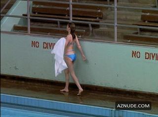 ジョディ・リン・オキーフ 画像50