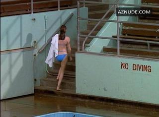 ジョディ・リン・オキーフ 画像51