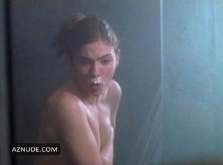 ジョディ・リン・オキーフ 画像53