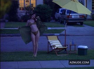 ジョディ・リン・オキーフ 画像58