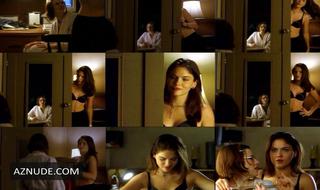 ジョディ・リン・オキーフ 画像62