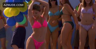 ジョディ・リン・オキーフ 画像64