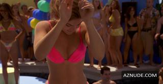 ジョディ・リン・オキーフ 画像66