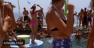 ジョディ・リン・オキーフ 画像67