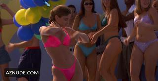 ジョディ・リン・オキーフ 画像68