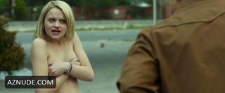 ジョーイ・キング 画像2