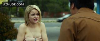 ジョーイ・キング 画像3