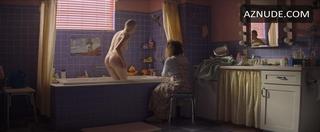 ジョーイ・キング 画像4