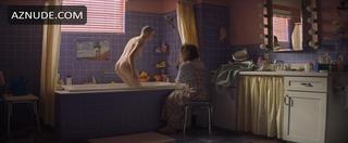 ジョーイ・キング 画像5