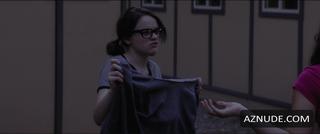 ジョーイ・キング 画像6