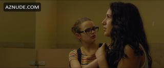 ジョーイ・キング 画像7