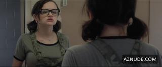 ジョーイ・キング 画像8