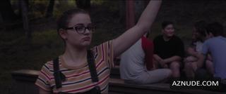 ジョーイ・キング 画像9