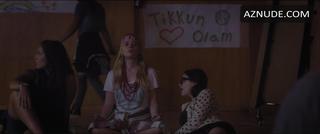 ジョーイ・キング 画像10