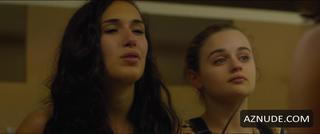 ジョーイ・キング 画像11