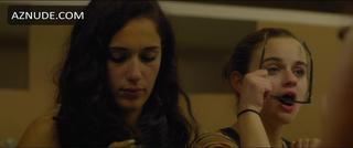 ジョーイ・キング 画像12