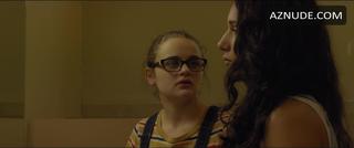 ジョーイ・キング 画像13