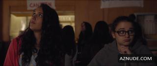 ジョーイ・キング 画像14