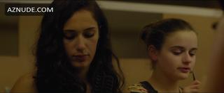 ジョーイ・キング 画像15