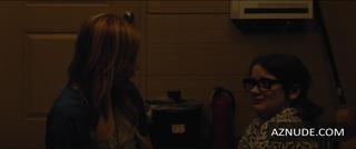 ジョーイ・キング 画像16