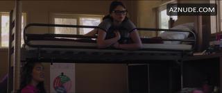 ジョーイ・キング 画像17